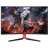 Konka 32" Series 908 144Hz Gaming Monitor
