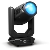 Cameo OPUS X PROFILE High-Power Profile Moving Head