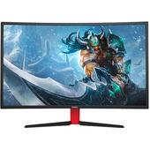 Konka 27" Series 810 144Hz Gaming Monitor