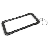 Cameo SnapMag Filter 45 for ZENIT W300 and B200