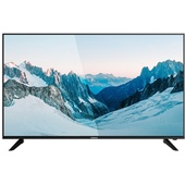 Konka 40" SERIES 558 TV