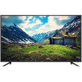 Konic 75" SERIES 685 4K TV