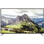 Konic 58" SERIES 681 4K TV