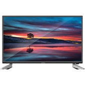 Konic 40" SERIES 392 TV