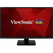 ViewSonic VA2710-mh 27" 1080p Home and Office Monitor
