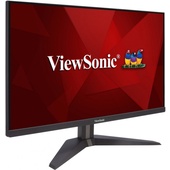 ViewSonic VX2758-2KP-MHD 27" 144Hz Gaming Monitor