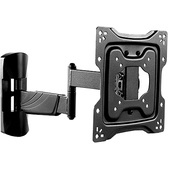 Konic Full-Motion Wall Mount 23"-42"
