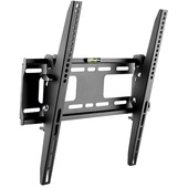Konic Heavy Duty Tilting Wall Mount 32"-55"