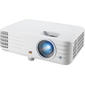 ViewSonic PX701HD 3,500 Lumens 1080p Home and Business Projector