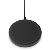 Belkin BOOSTUP Qi Wireless Charging Pad (5W)