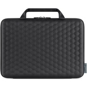 Belkin Air Protect Always-On Slim Case for 14" Chromebook/Laptop (Black)