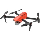 Autel Robotics EVO II PRO 6K Drone