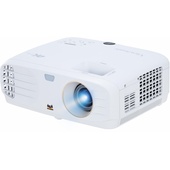ViewSonic PX727-4K Ultra HD Home Projector