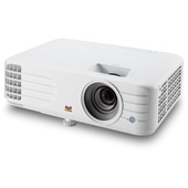 ViewSonic PG706WU 1920x1200 DLP 4000lm 16:10 Projector