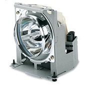 ViewSonic RLC-109 Projector Lamp Module