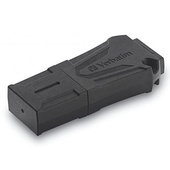 Verbatim ToughMax USB2.0 Flash Drive 32GB