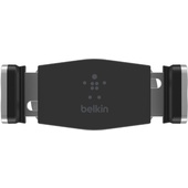 Belkin Car Vent Mount