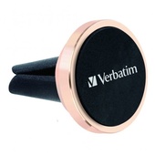 Verbatim Magnetic Car Vent Phone Holder