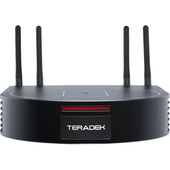 Teradek Orbit PTZ HD 3G-SDI/HDMI Wireless Transmitter