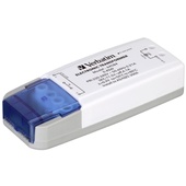 Verbatim LED Electronic Transformer / Driver for 12v 50w Lamps