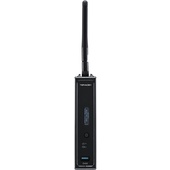 Teradek Orbit PTZ 4K 12G-SDI/HDMI Wireless Receiver
