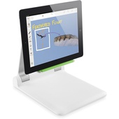 Belkin Portable Tablet Stage