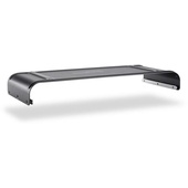 Belkin Mounting Bracket for Secure KVM Switch