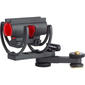 Shure A89M-SH Shoe Mount