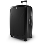 Thule Revolve Spinner 97 Litre Case (Black)