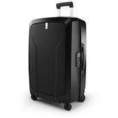 Thule Revolve Spinner 63 Litre Case (Black)