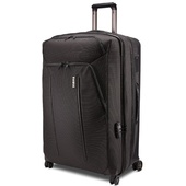 Thule Crossover 2 Spinner 110 Litre Case (Black)
