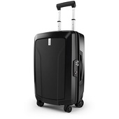 Thule Revolve Carry-On Spinner 33 Litre Case (Black)