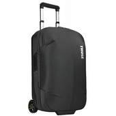 Thule Subterra Carry-On 36 Litre (Black)
