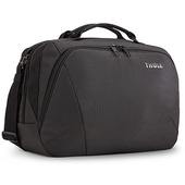 Thule Crossover 2 Boarding Bag (Black)