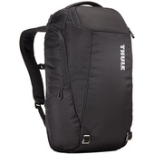 Thule Accent Backpack 28 Litre (Black)