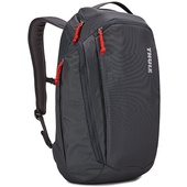 Thule Enroute 23 Litre Backpack (Asphalt)