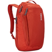 Thule Enroute 23 Litre Backpack (Rooibos)