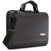 Thule Gauntlet 4.0 15" Macbook Pro Attache