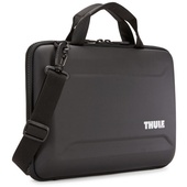 Thule Gauntlet 4.0 13" Macbook Pro Attache