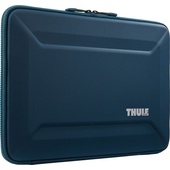 Thule Gauntlet 4.0 15" Macbook Pro Sleeve (Blue)
