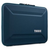 Thule Gauntlet 4.0 13" Macbook Sleeve (Blue)