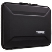Thule Gauntlet 4.0 12" Macbook Sleeve (Black)