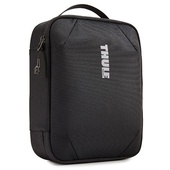 Thule Subterra Powershuttle Plus (Black)