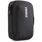 Thule Subterra Power Shuttle (Black)