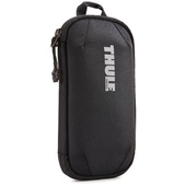Thule Subterra Power Shuttle Mini (Black)