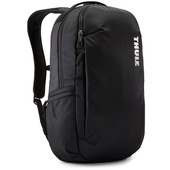 Thule Subterra 23 Litre Backpack (Dark Shadow)