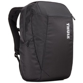 Thule Accent 23 Litre Backpack (Black)
