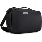 Thule Subterra Convertible Carry-On 40 Litre (Black)