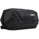 Thule Subterra Duffel 60 Litre (Black)