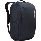 Thule Subterra 30 Litre Backpack (Mineral)